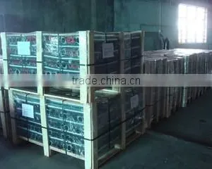 Ningbo Jiangbei Longxin Mechanism Factory company overview - view 2 thumbnail