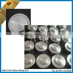 Tungsten Material Medical x Ray Tube thumbnail-3