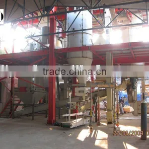Automatic Packaging Machine thumbnail-1
