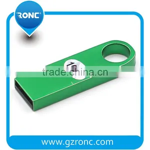 Custom Branded Usb Flash Drive 32gb thumbnail-5