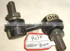 Steering Parts Babilizer Link for TOYOTA COROLLA RAV4 48820-33010 thumbnail-2