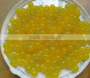 Mango Coating Juice/pop Baba Making Machine thumbnail-1