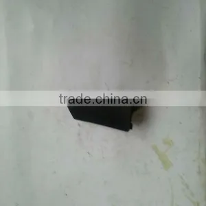 Inner Door Clasp Hands 81626410099 thumbnail-1