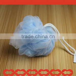 2015 Excellent Shower Sponge With Competitive Price thumbnail-1