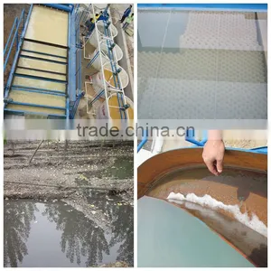 RO Drinking Water Processing Equipment thumbnail-1