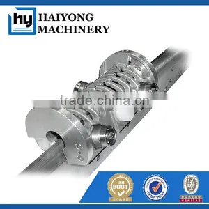 Manual Blade Sharpener thumbnail-1