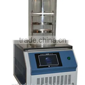 < KD> Most Popular Food Freeze Dryer thumbnail-1
