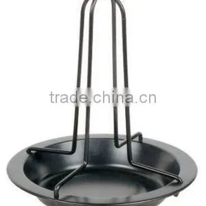 Non Stick Chicken Roaster Pan thumbnail-1