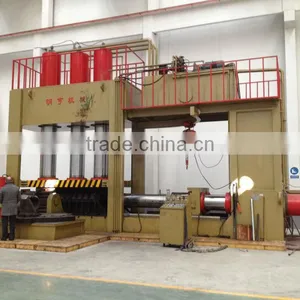 Elbow &tee Machine thumbnail-2