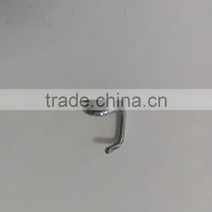 Keestar GK2200 Portable Bag Closer Thread Take-up thumbnail-2
