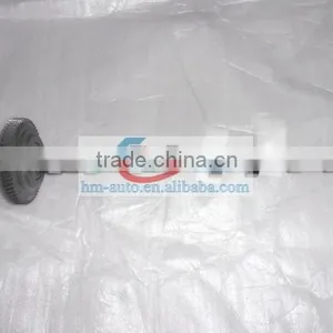 Camshaft L200/ Sport 2.5tdi 16V (4D56U) 1015b105 (IN), 1015b008 (EX) thumbnail-2