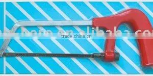 Plastic Handle Saw NH-A22-1 thumbnail-1