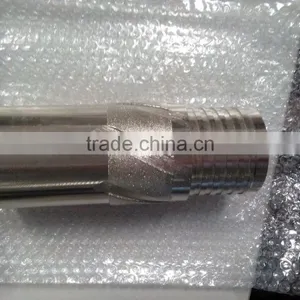 B Series/N Series Electroplated Reamer thumbnail-2