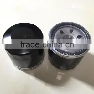 Oil Filter for 250cc Engine UTV ,ATV,buggy (TKU250E-2A Parts) thumbnail-4