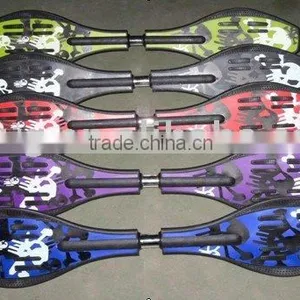 Skate Board thumbnail-1