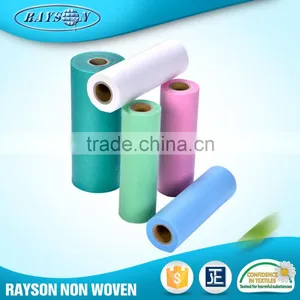2015 New Products Bulk Breathable&Reusable Baby Diapers Low Material thumbnail-3
