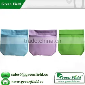 Hanging Vertical Garden Hanging Flower Pots,indoor Hanging Flower Pots thumbnail-1