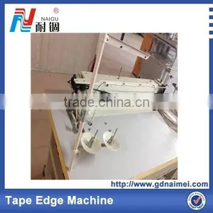 Long-arm Label Sewing Machine/sewing Machine Needle thumbnail-2