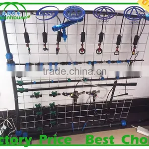 Agriculture Drip Irrigation System for Greenhouse thumbnail-1