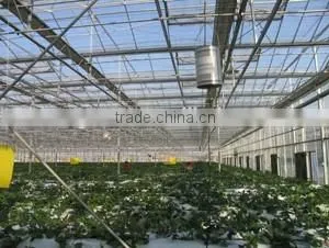 Greenhouse Kits- 2 thumbnail-4