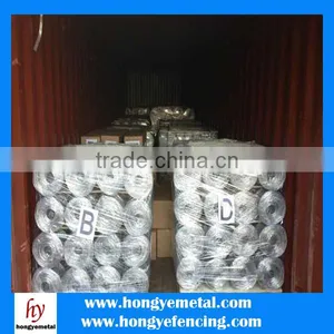Heavy Gauge PVC Coated Welded Wire Mesh In Green Color(Anping 30 Years Manufacture) thumbnail-6