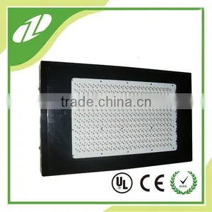 Shiitake Mushroom Grow Bag Led Light 864w Agriculture Widely Used 2014 thumbnail-1