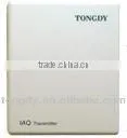 Wholesale Room VOC Detector thumbnail-1