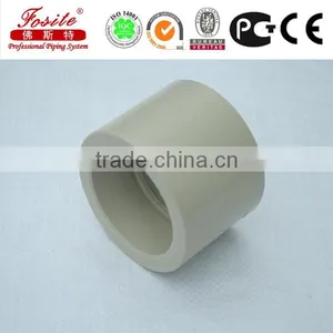 PPH REDUCING TEE DIN 25*25*20 mm thumbnail-4