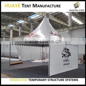Custom Printed Tents and Canopy Graphics thumbnail-1