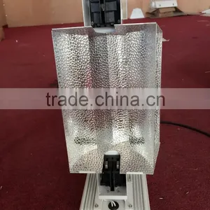New Type 1000W CMH Grow Light Fixture With Ballast for Indoor Plant Growth thumbnail-5