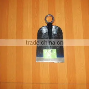 Hot Agricultural Tools for Hoe H305 thumbnail-1