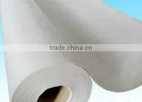 PP NON WOVEN AGRICULTURE CLOTH Also Widely Use thumbnail-1