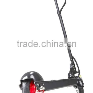 Leadway Vertical Self e Balancing Scooter.html (L2-16) thumbnail-5
