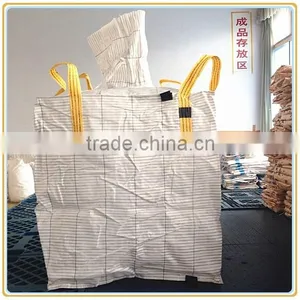c Type pp Conductived Bulk Bag thumbnail-1