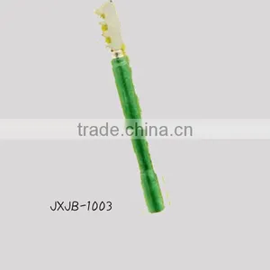 Germany Style Trolley Glass Cutter JXJB-1003 thumbnail-1