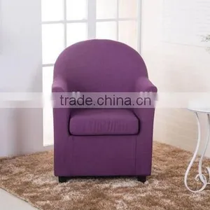 SFA00018 Single Sofa,single Seater Sofa Chairs,single Sofa Chair thumbnail-3