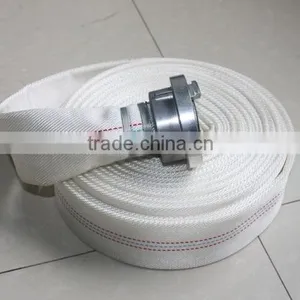 FIRE HOSE thumbnail-1