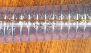STEEL WIRE HOSE thumbnail-3