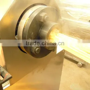 Best Sale!Toritos Production Line thumbnail-1