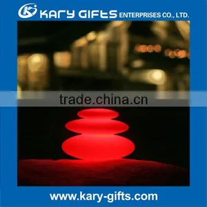 Waterproof Hotel Lamp Decoration Floor LED Landscape Lighting thumbnail-2
