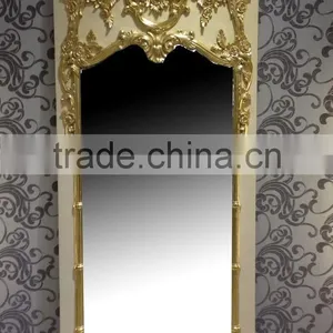 Home Decorative Tremendous Prize Cup, Table Top Decorated Prize Cup/Trophy, Gilt Decorative Arts & Crafts thumbnail-4