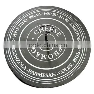 Slate Tray thumbnail-5
