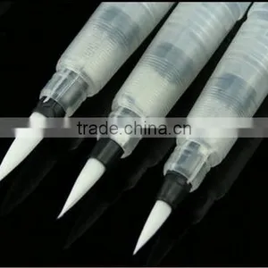 Factory Wholesale Watercolor Art Paint Brush Water Brush Pen thumbnail-3