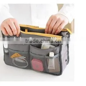 CY150 Multifunctional Storage Bag Multilayer Cosmetic Hold Bags thumbnail-2