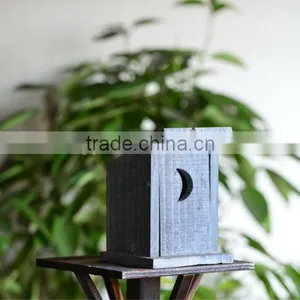 Pet Products,Bird Nest Box,Bird Cages thumbnail-4