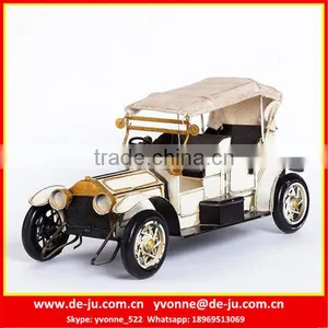 Corporation Souvenir Metal Craft Decorations thumbnail-1