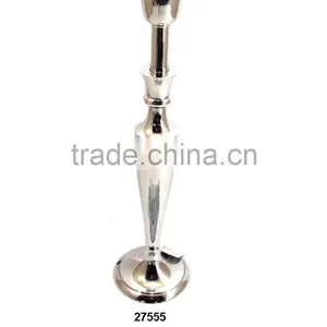 Ultimate Looks Lighting Lamp Fine Metal Finish thumbnail-1