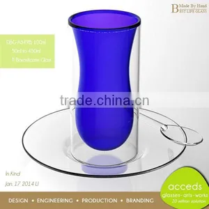 New Innovations Superior Quality Custom Made Funny Mugs thumbnail-1
