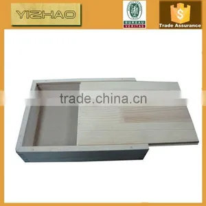 Chinese Antique Wood Jewelry Box,wood Carved Jewelry Boxes for Wholesale thumbnail-6