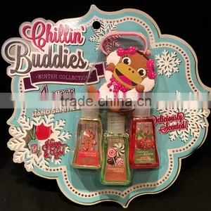 Bath and Body Works Products About Hand Soap for Adult Age thumbnail-1